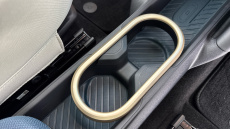 MINI Aceman 135kW E Exclusive [Level 2] 43kWh 5dr Auto Electric Hatchback